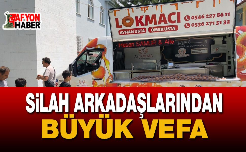 Ailesini kaybeden Uzman Çavuş Hasan Samur unutulmadı