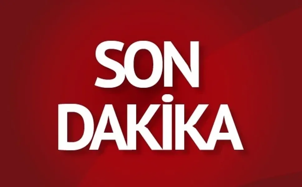 Afyon’da markette korkunç olay: Küçük çocuk kurtarılamadı