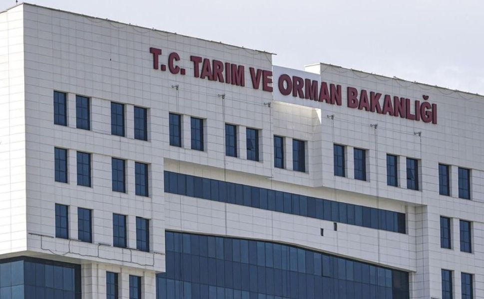 1874 PERSONEL İSTİHDAM EDİLECEK