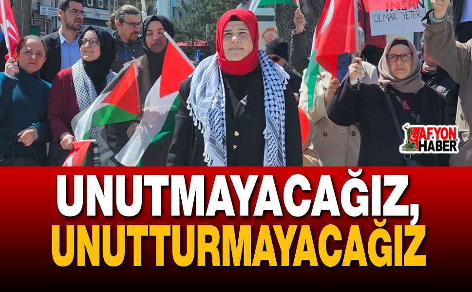 Kadınanalar Kültür Derneği’nden Srebrenitsa Açıklaması