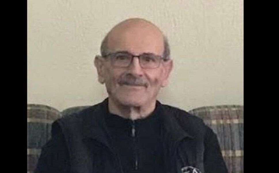 ELÇİ AİLESİNİN ACI GÜNÜ