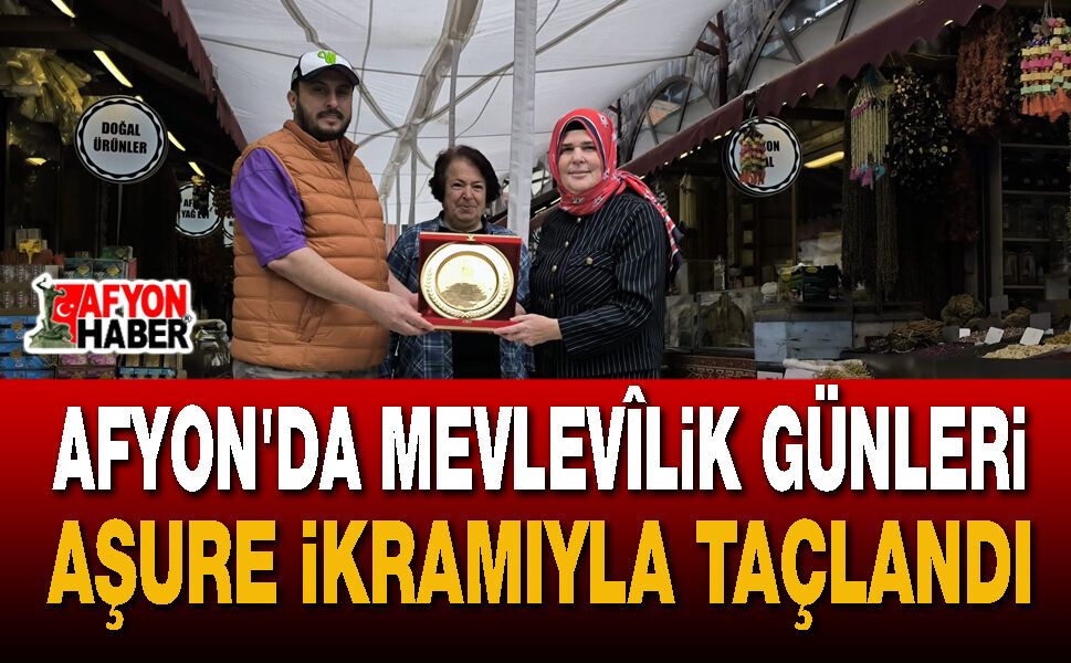 Kadınanalar Kültür Derneği'nden Dayanışma ve Teşekkür Ziyareti