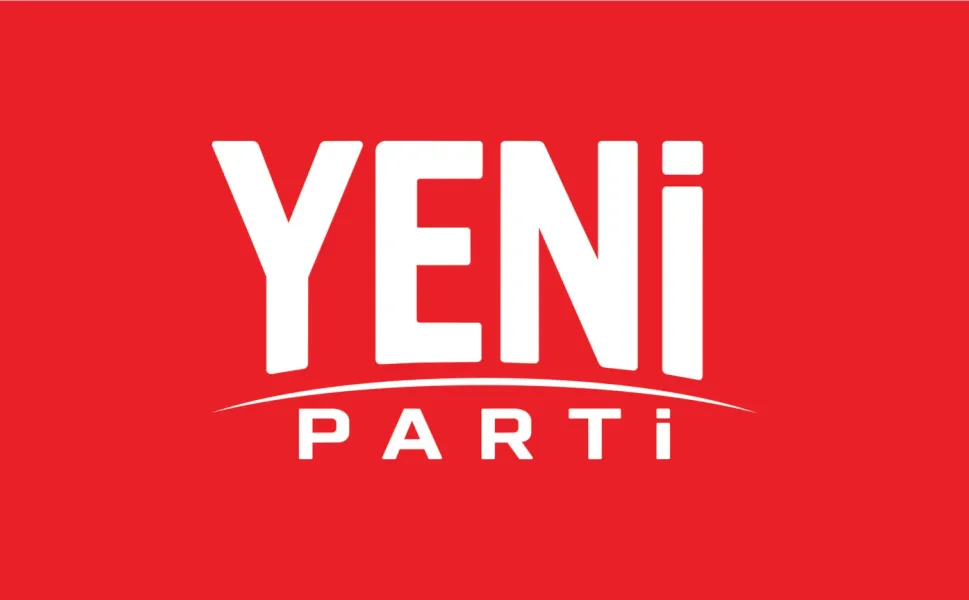AFYON İL YÖNETİMİ BELLİ OLDU