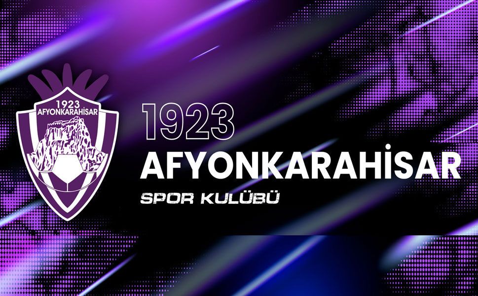 3 TRANSFER DAHA!..