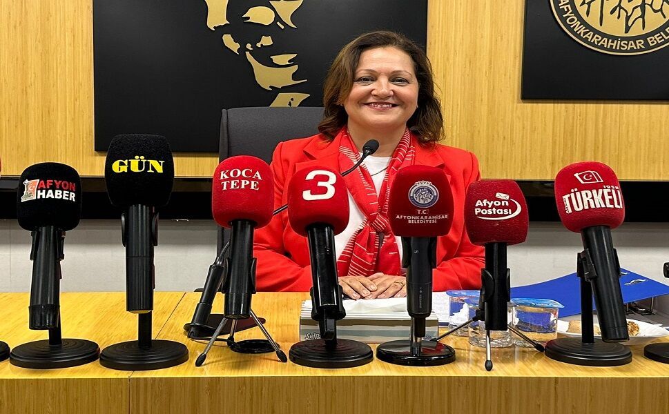 Belediye, öğrencileri Kocatepe'ye götürecek