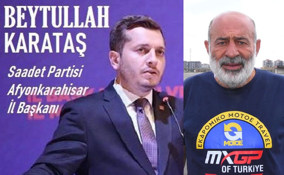 Konserlerde, ahlak ve edep sınırları gözetilmeli