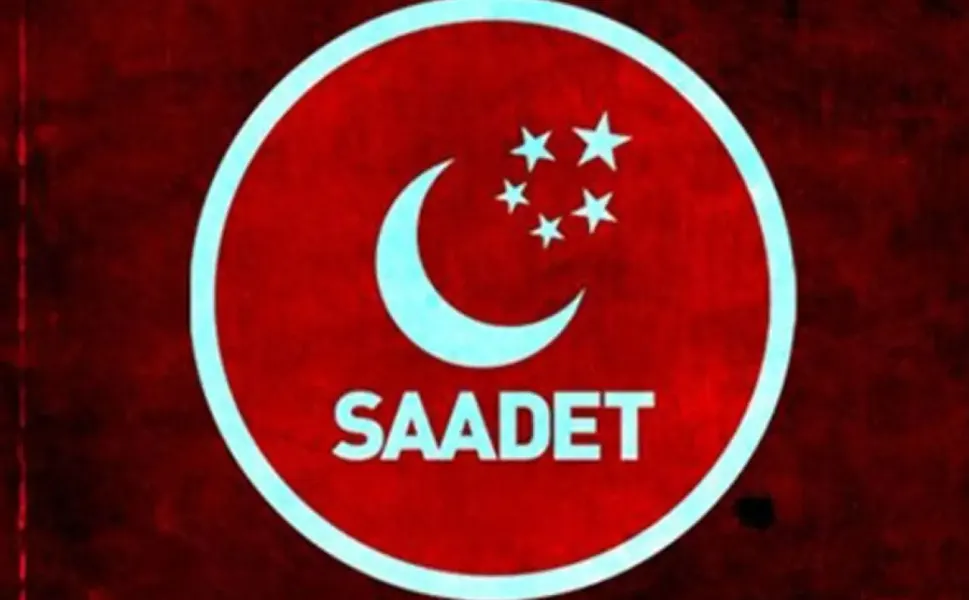 Saadet Partisi, Cumhur İttifakı'na mı katılıyor?