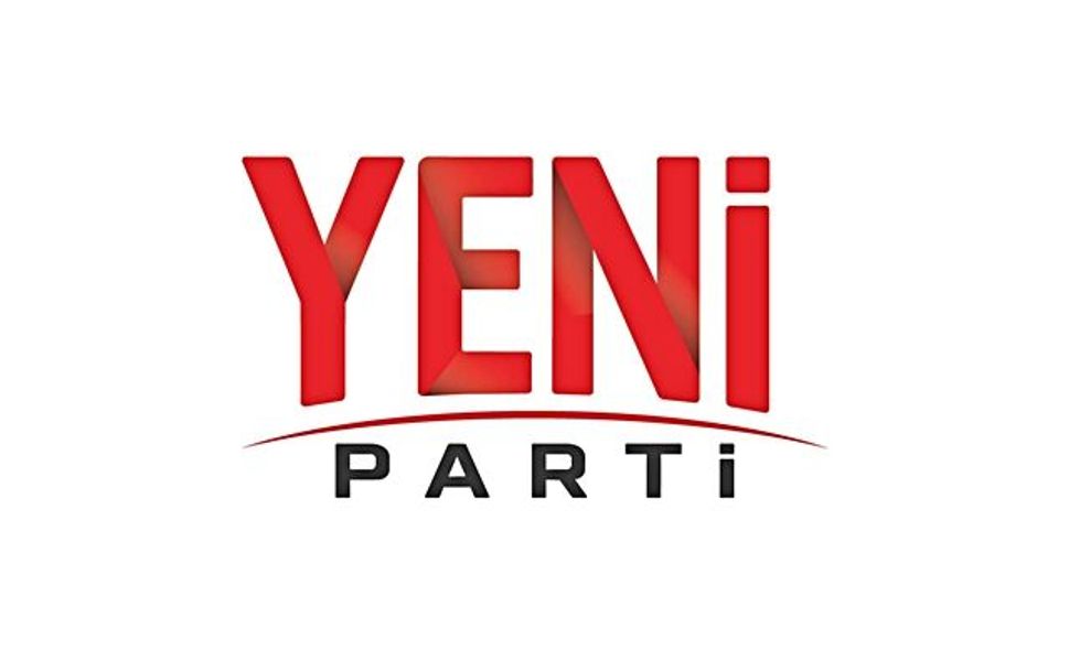 AFYON'DA KONGRE MARATONU!..