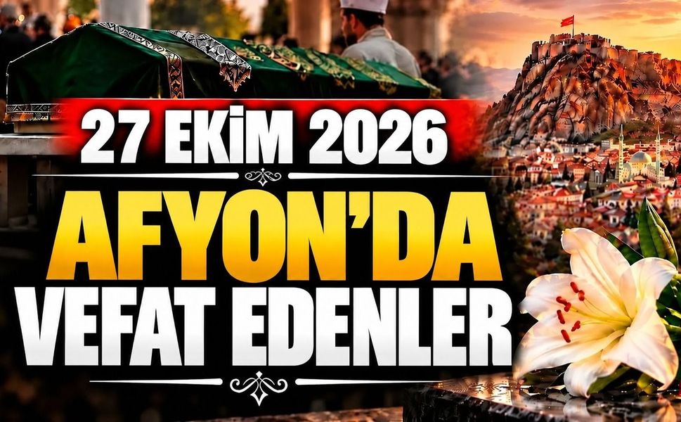 Demirkazık ve Dal ailelerinin acı günü…