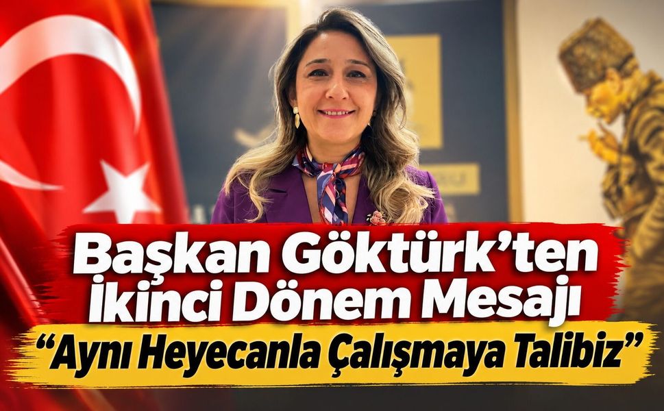 Afyon Barosu’nda seçim heyecanı!
