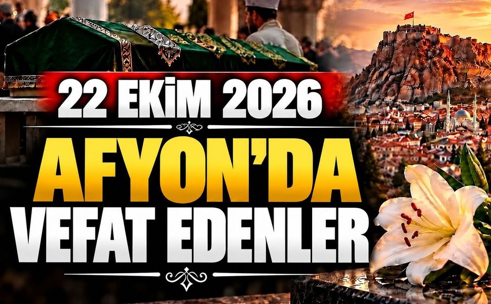 Sivrihisar, Çelik ve Buran ailelerinin acı günü…