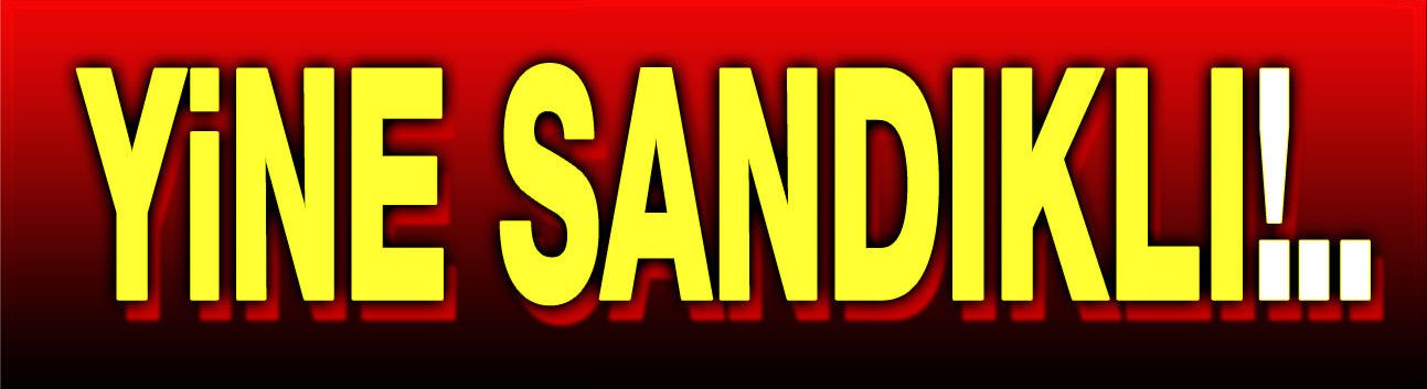 Okul müdürünün norm kadro oyunu!..