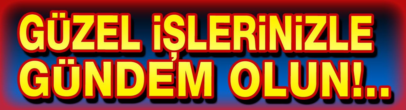 Afyonkarahisar Sağlık Müdürlüğünde sosyal medya atışması!..