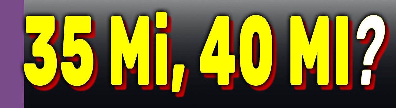 Afyon'la ilgili o haber yalan çıktı!.. İşte gerçeği!..