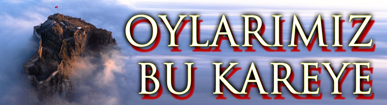 AA Yılın Kareleri'nde oylarımız bu fotoğrafa!..